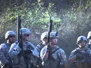 KONGRESI AMERIKAN SE SHPEJTI SEANCE E POSAÇME PER SITUATEN NE VERI LAJM