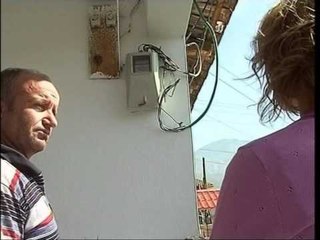 KONFINDUSTRIA PER ENERGJINE NDERPRERJET SHKAKTUAN DEME PREJ MILIONA EUROSH LAJM