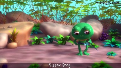 Johny Johny Yes Papa And Many More Videos | Kids Songs | Nursery Rhymes Collection