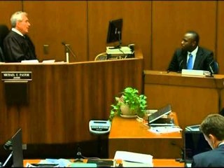 PROCESI JACKSON MICHAEL JACKSON ISHTE I VDEKUR KUR MBERRITI NE SPITAL LAJM