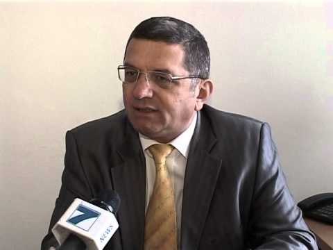 EKSPERTET PER TVSH PRECI FLET PER DRAFTIN E HEQJES SE TVSH PER USHQIMET LAJM