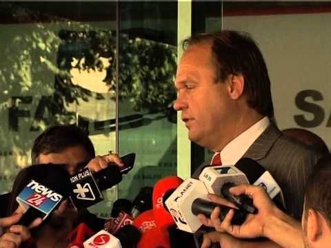 TROJKA TE RAMA VLERESOHET PAKTI I PS TE NISE DIALOGU BRENDA VJESHTES LAJM