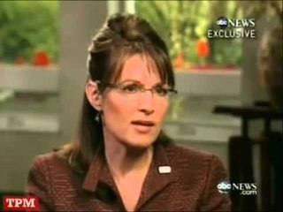 Download Video: TERHIQET SARAH PALIN NUK DO TE KANDIDOJE PER PRESIDENTE TE SHBA LAJM