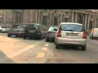 MILANO PA MAKINA MASA PER ULJEN E NDOTJES SE MEJDISIT NGA SMOGU LAJM