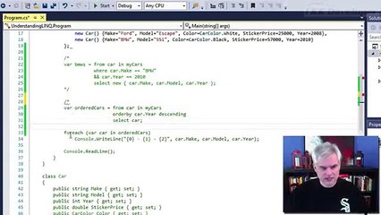 [full] C Fundamentals 9- Hours Clip41-127