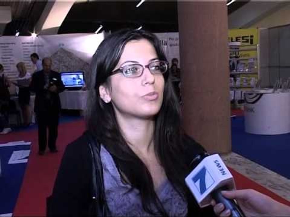 WORK AND STUDY TE RINJTE MJAFT TE INTERESUAR NE PANAIRIN E PUNES LAJM