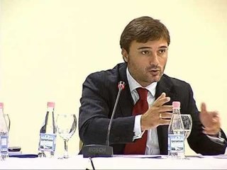 ALIBEAJ PER PRESIDENTIN KUSHTETUTA NUK NDRYSHON PRESIDENTI I TAKON PD LAJM