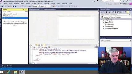 [full] C Fundamentals 9- Hours Clip42-128