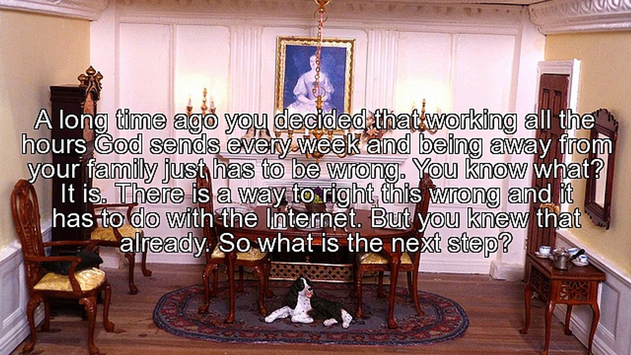 Truths and Lies of Internet Marketing