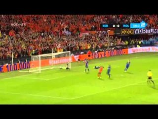 NDESHJET E TJERA GREQIA MUND KROACINE ZVICRA HUMB NE UELLS LAJM