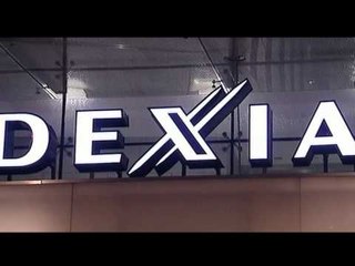 MERKEL ME SARKOZY EUROPA TE ZGJIDHE PROBLEMET PERPARA NENTORIT LAJM