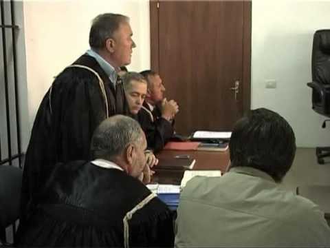 VRASJA E REMZI HOXHES I BIRI I BIZNESMENIT APEL DREJTESISE SHQIPTARE LAJM