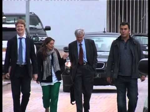 KUÇI PER BISEDIMET DIALOG POLITIK PA PREKUR SOVRANITETIN DHE KUFIJTE LAJM