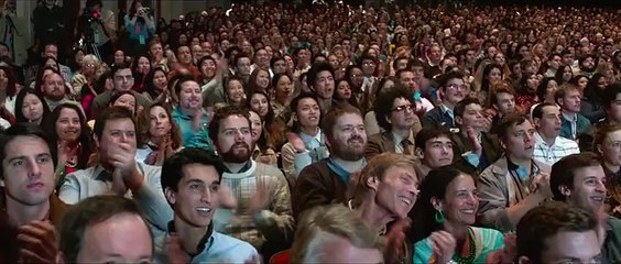 Steve Jobs Full Movie Streaming Online in HD-720p Video Quality