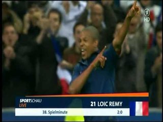 GRUPI I SHQIPERISE BOSNJA DO TE TENTOJE TE BEJE SURPRIZEN NE FRANCE LAJM