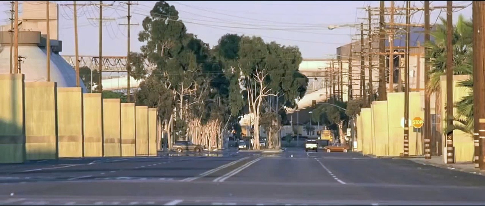 See You Again (Paul Walker Tribute) Fast And Furious 7  (In Memory 2nd Anniversary death of Paul Walker)