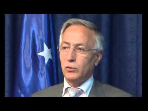 KRASNIQI BEN THIRRJE POLITIKA KOSOVARE TE JETE E BASHKUAR PER VERIUN LAJM