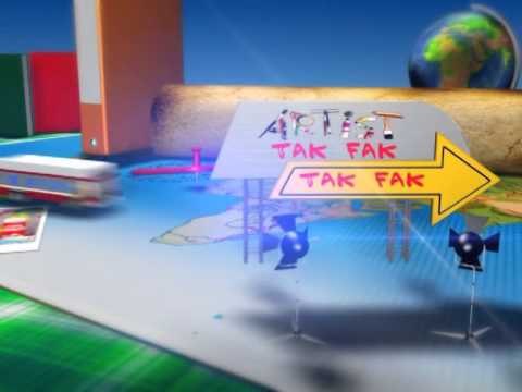 STARTON “TIP TV” NIS TRANSMETIMIN KANALI ME I RI I TRING DIGITAL LAJM