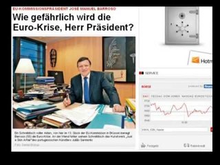 KRIZA GREQISE SEKTORI I TRANSPORTIT PUBLIK TOTALISHT NE GREVE LAJM