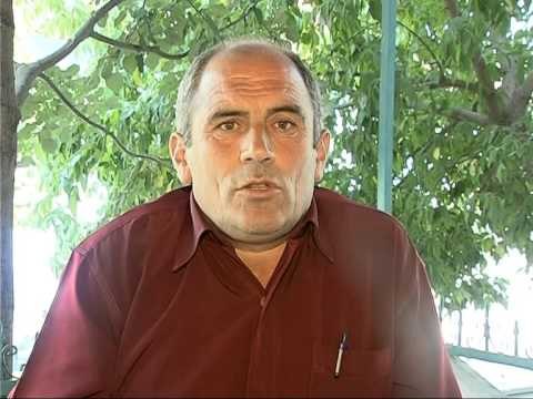 NJE DITE NE BULQIZE NE QYTEZE RINIS PUNA POR MINATORET KANE PROBLEME LAJM