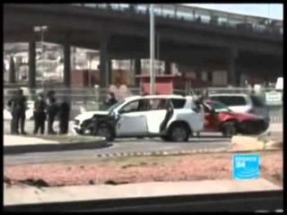 TJETER MASAKER GJENDEN 32 TRUPA TE PAJETE NE VERA CRUZ NE MEKSIKE LAJM