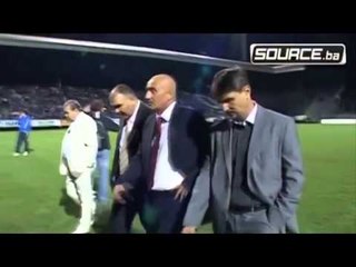 SHERR MASIV PERPLASJE MES TIFOZEVE MUSLIMANE DHE TE KRISHTERE LAJM