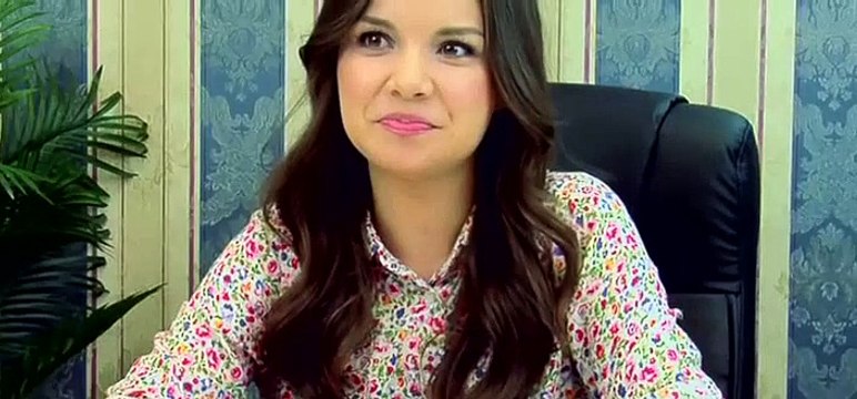 YouTubers React To Short Viral Videos [Full Episode]