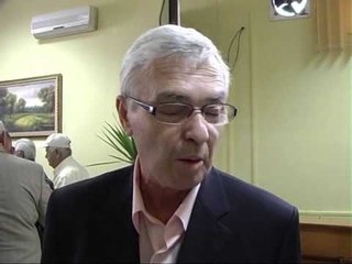 ISH PRESIDENTET MEIDANIN E PERPLAS BICIKLETA,EDHE MOISIU OPEROHET LAJM