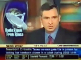 Alien Contact Annunaki Documentary