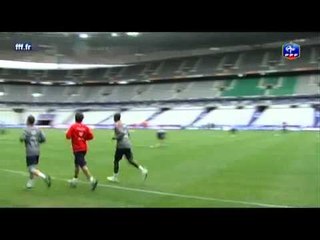 KUOTAT E BASTEVE SHQIPERIA NUK ESHTE ASPAK E FAVORIZUAR NE BASTE LAJM