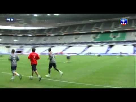 KUOTAT E BASTEVE SHQIPERIA NUK ESHTE ASPAK E FAVORIZUAR NE BASTE LAJM