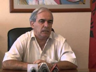 REFORMA ZGJEDHORE GJINUSHI,ZGJEDHJET E LIRA KUSHT PER INTEGRIMIN LAJM