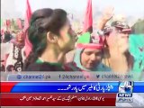 News Headlines 08:00am 1st December 2015