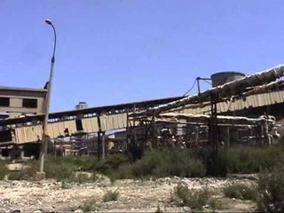 SKANDALI I AZOTIKUT NIS HETIMI PER SKRAPIN SOCIALISTET INSPEKTOJNE UZINEN LAJM