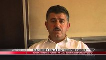 Bllokohet linja e interkonjeksionit Tiranë-Prishtinë - News, Lajme - Vizion Plus