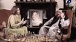 Sheikh Rasheed & Atiqa Odho Coversation About His Marriage (Conversation with Atiqa Odho).mp4