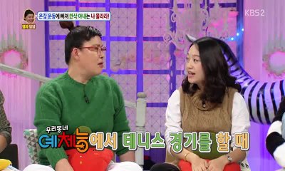 best 신논현오피 사이트 ■http://opyo01.com 신논현건마 오피요 할 시간 오피