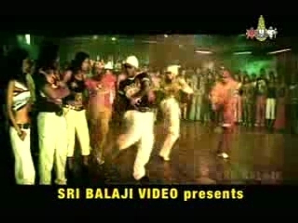 indian micheal jackson