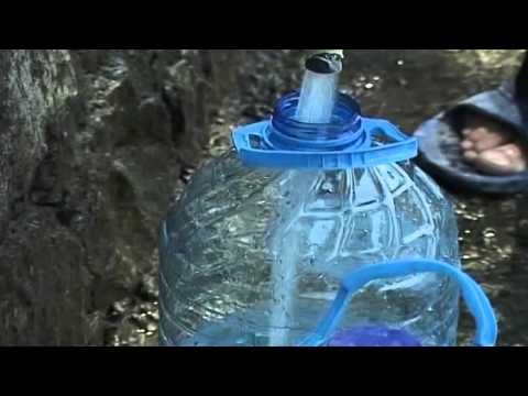 SHUME ZONA TE TIRANES PERBALLEN ME MUNGESEN E UJIT TE PIJSHEM PAS NJE DEFEKTI TE RENDE LAJM