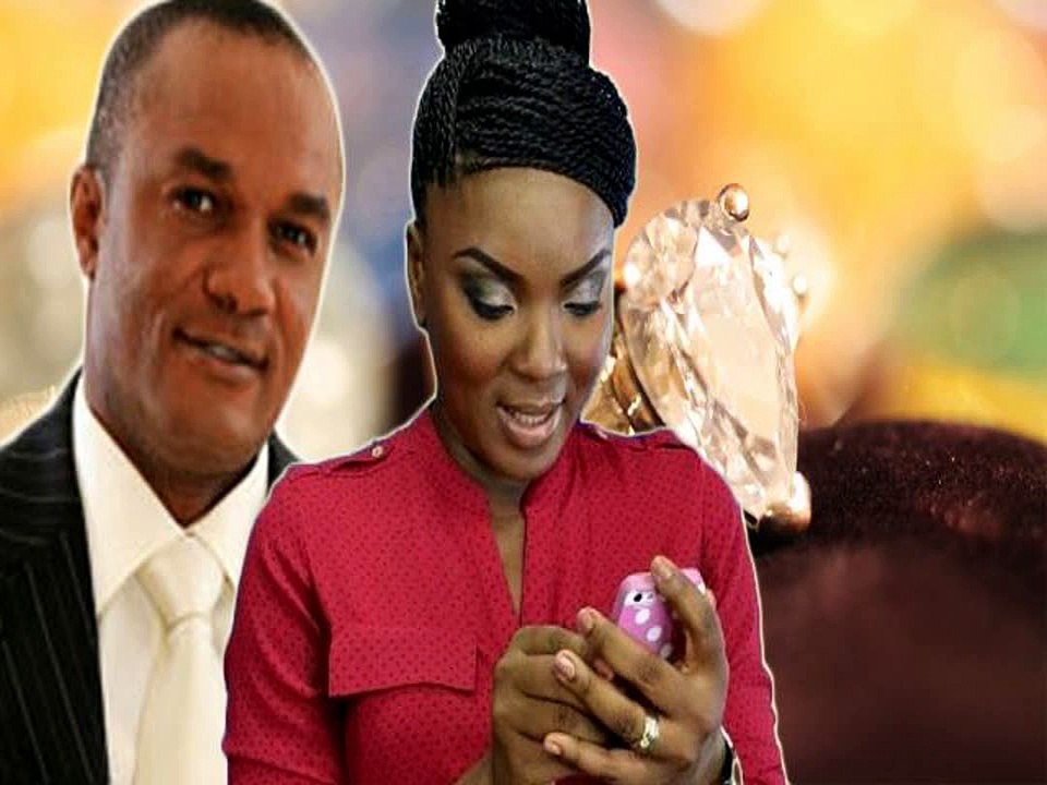 Chicken Run hela filmen pa natet