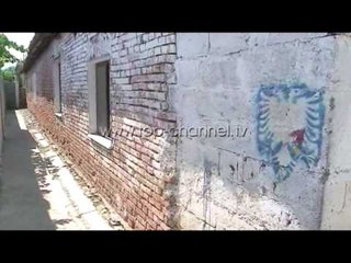 Historia absurde e shtetit shqiptar - Top Channel Albania - News - Lajme