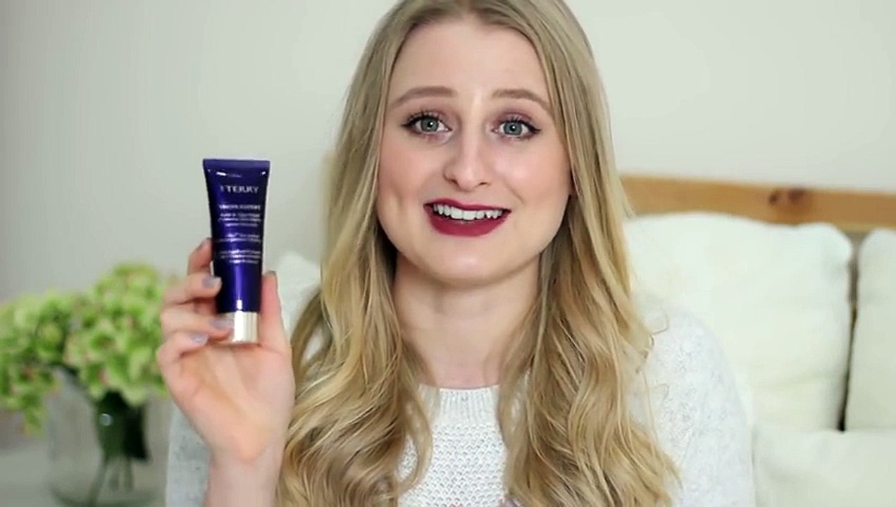 Cruelty Free High End & Drugstore Dupes ¦ JessicaBeautician