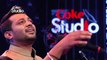 Mulazim Hussain, Rabba Ho, Coke Studio, Season 8, Episode 4