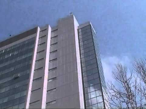 GABONI NJEH KOSOVEN DOREZOHET ZYRTARISHT NJOHJA SI SHTET I PAVARUR LAJM