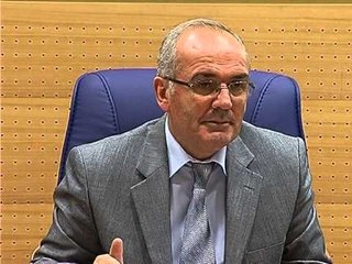 FORMULARI A 3 MINISTRIA GATI PROCEDURAT PER 3604 VENDE BOSH LAJM