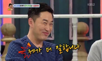 best 분당오피 사이트 ■http://opyo01.com 분당건마 오피요 할 시간 오피