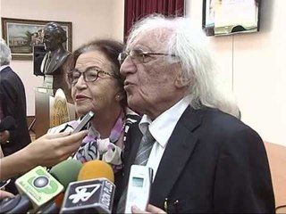 80 VJETORI I DRITEROIT TE GJITHE UROJNE SHKRIMTARIN E MADH NE DITELINDJE LAJM