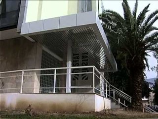 RAPORTI ANALITIK BE KRITIKON SHQIPERINE EDHE NE ASPEKTIN EKONOMIK LAJM