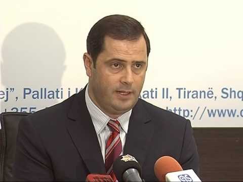 HEQJA E TAKSAVE BIZNESI PERSHENDET VENDIMIN E KESHILLIT BASHKIAK LAJM