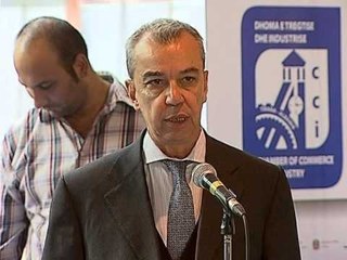 FIERA DEL LEVANTE TURIZMI DHE MJEDISI TJETER FORMAT DHE VENDNDODHJE LAJM